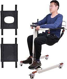 Lift For Home, Shower Chairs For Elderly, Shower Chairs, Portable Toilet Seat, Portable Car Lift, Bedside Commode, Transport Chair, Transport Wheelchair, Power Scooter