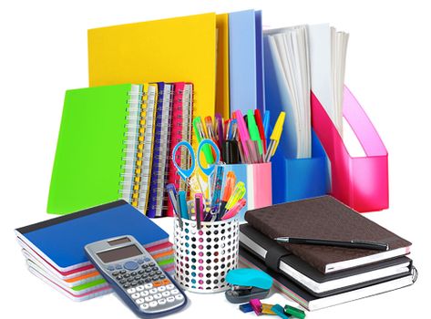 Office Stationary, Best Travel Credit Cards, Stationary Items, Stationary Supplies, Stationary School, Business Credit Cards, Stationary Design, Website Maintenance, Best Credit Cards