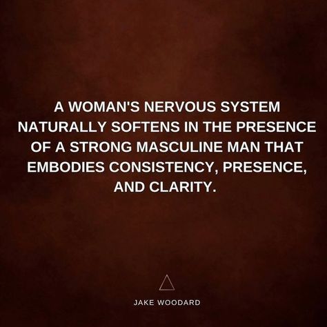 Feminine Polarity, Healthy Masculine, Strong Man Quotes, Masculine Quotes, Masculine Man, Feminine Quotes, Sensitive Men, Masculine Feminine, Masculine Energy