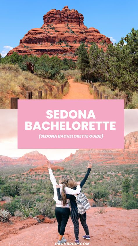 Sedona Bachelorette Party Itinerary, Sedona Arizona Bachelorette Party, Sedona Bachelorette Party, Disco Desert, Arizona Bachelorette Party, Sedona Bachelorette, Desert Bachelorette Party, Arizona Bachelorette, Arizona Party