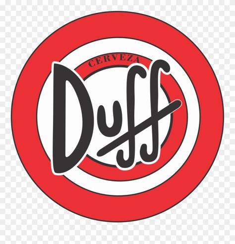 Glass Typography, Beer Logo Design, Duff Beer, Beer Label Design, Online Logo Design, Beer Logo, Online Logo, Circle Logos, Design Tools