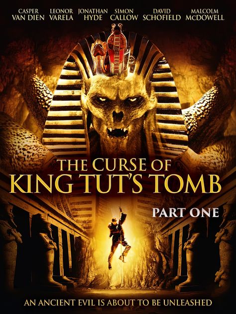 Egypt Movie, Egypt Poster, King Tut Tomb, Gods Of Egypt, Book Of The Dead, Film Poster Design, Hollywood Movies, King Tut, Treasure Hunt