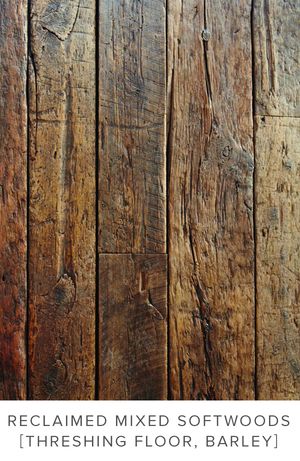 Rustic Wood Texture, Distressed Floors, Threshing Floor, Flooring Types, Wallpaper Wood, Old Wood Floors, Old Wood Texture, Aged Wood, Black Wall Clock