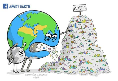 Planet Earth vs Plastic 🌏 Comment your thoughts on this.. Art b Save Earth Posters, Dredd Comic, Earth Day Posters, Planet Drawing, Earth Drawings, Save Mother Earth, Earth Poster, Save Our Earth, Plastic Art