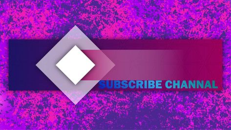 Youtube Banner1024x576, 1024 X 576 Youtube Banner Motivation, Yt Banner 1024 X 576 Size, Yt Banner 1024 X 576, 1024 X 576 Pixels, 1024 X 576 Youtube Banner, Yt Banner, 1024 X 576, 90s Wallpaper Hip Hop