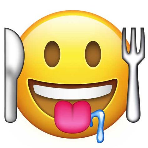 Hungry Emoji, Emoji Reaction Pics, Emoji Reaction, Nursery Crafts, Iphone Emoji, New Emojis, Emoticons Emojis, Emoji Backgrounds, Emoji Pictures