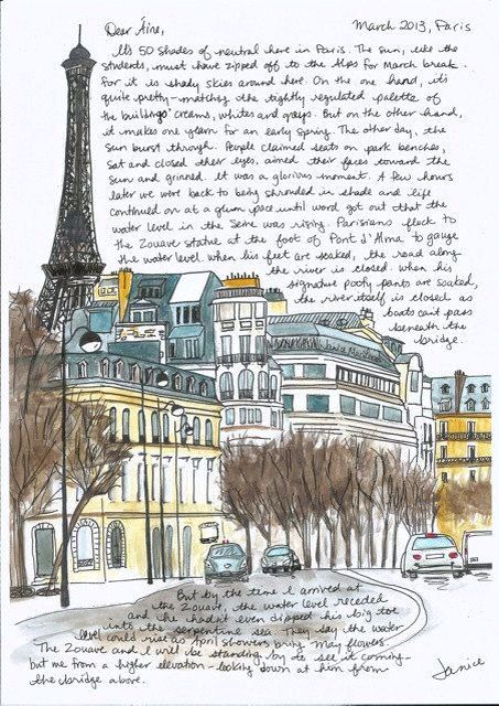 Voyage Sketchbook, Best Travel Journals, Paris Illustration, Sketch Note, Travel Art Journal, Travel Sketchbook, Sketch Journal, Travel Drawing, Watercolor Journal