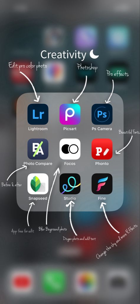 Photo editing apps everyone should have Most Have Apps, Photo Editing Apps Background, Edit Apps Video, The Best Photo Editing Apps, Pics Editing Apps, Best Photo Editing Apps For Computer, App To Edit Video, Photo And Video Editor App, App Photo Editing