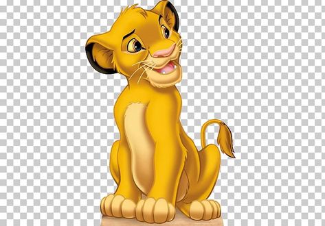 King Png, Lion King Party, Simba And Nala, Re Leone, August 11, Image Editor, The Lion King, Free Sign, Color Help