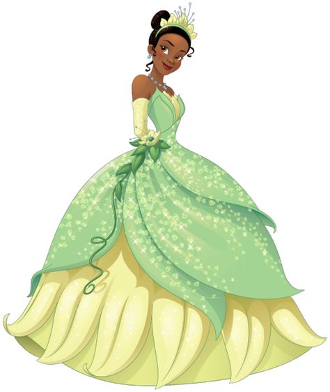 Disney Princess Friendship, Princesa Disney Bella, Brothers Grimm Fairy Tales, Tiana Disney, Female Heroines, Cardboard Standup, Official Disney Princesses, Princesa Tiana, Image Princesse Disney