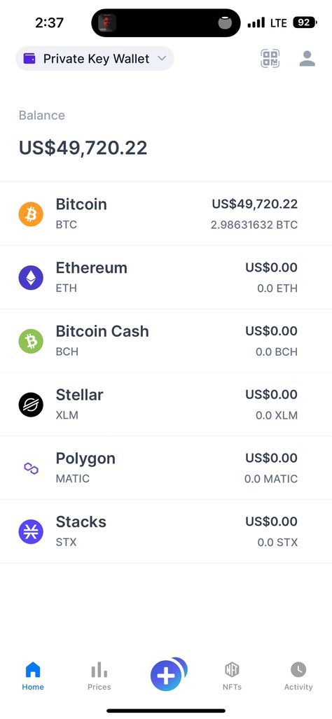 Bitcoin Recovery Proof, Coinbase Wallet Balance, Coinbase Payment Proof, Bitcoin Screenshot Payment, Bybit Crypto Wallet Balance, Trust Wallet Bitcoin Balance, Pending Transaction Proof, Fake Bank Account Balance Usa, Trust Wallet Withdrawal Proof