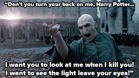 Voldemort – Harry Potter and the Goblet of Fire Voldemort Wallpaper, Harry Potter Villains, Quiz Harry Potter, Film Harry Potter, Harry Potter Voldemort, Deathly Hallows Part 2, Matthew Lewis, Harry Potter Quiz, Greatest Villains