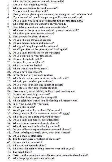 Ask The Admin...love this Music Asks, Conversations Starters, Conversation Topics, Know Yourself, List Of Questions, Icebreakers, Getting To Know Someone, Writing Challenge, A Question