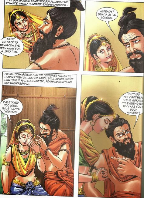 Manash (Subhaditya Edusoft): Stories Of Creation: According to Brahma Purana in Comic Form Velma Comic In Hindi, Indian Comics Pdf, Hindi Comics Free, Maniam Selvan, Comic Book In Hindi, Bangla Comics, Hindu Books, Cartoons Hindi, Tamil Comics