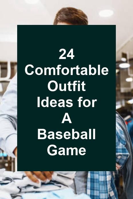 24 Comfortable Outfit Ideas for A Baseball Game Baseball Game Outfit Women, Romper With Sneakers, Comfortable Outfit Ideas, Trendy Jumpsuit, Comfortable Outfit, Sporty Dress, Cape Sweater, Baseball Game, Baseball Games