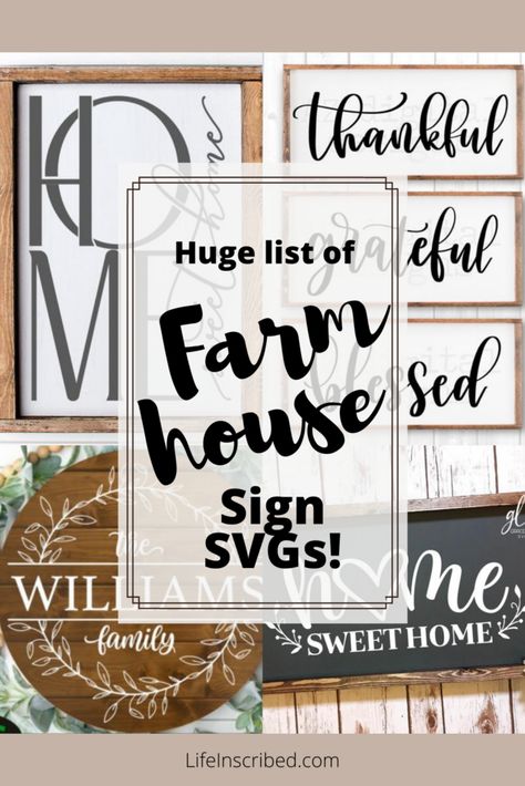 Farmhouse Kitchen Signs Sayings, Country Sayings Signs, Farmhouse Sayings For Signs Living Room, Country Kitchen Signs Diy, Farmhouse Quotes Signs, Rustic Wood Signs Farmhouse Style Diy, Diy Kitchen Signs Farmhouse Style, Country Farmhouse Signs, Wood Burning Signs Rustic