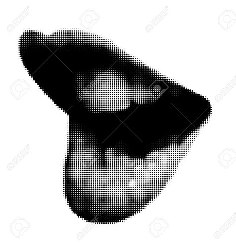 Mouth Png, Edit Template, Mens Flip Flop, Lips, Quick Saves