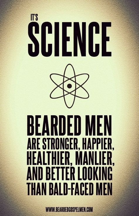 Man With Beard Quotes. QuotesGram Beard Quotes Funny, Beard Styles Bald, I Love Beards, Beard Quotes, Beard Tips, Beard Rules, Beard Humor, Epic Beard, Beard Hairstyle