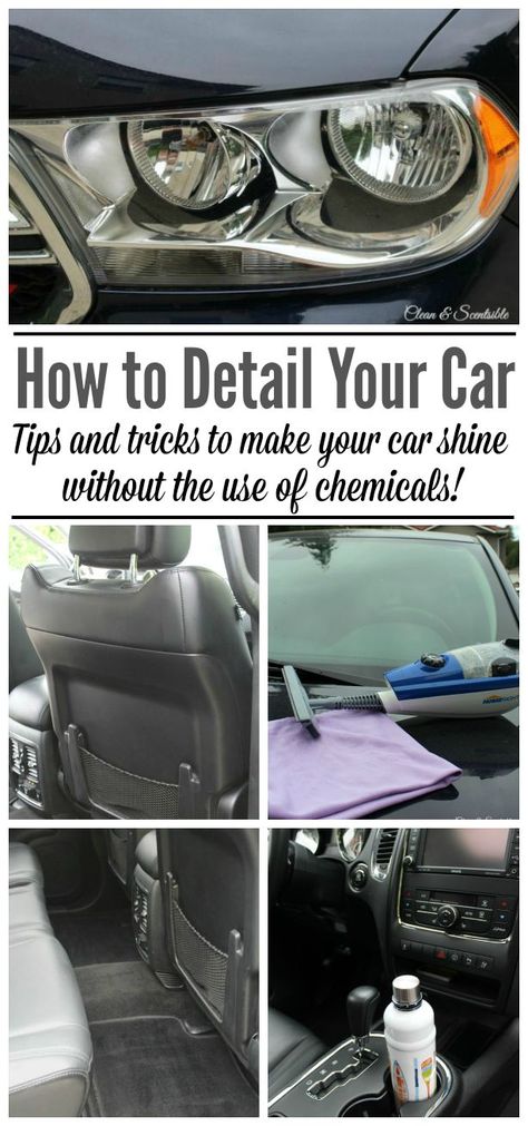 Car Tips And Tricks, Clean Hacks, Homemade Toilet Cleaner, Clean Baking Pans, Car Shopping, Cleaning Painted Walls, Car Tips, Glass Cooktop, Deep Cleaning Tips