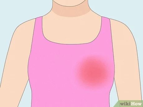 How to Know When Your First Period Is Coming: 11 Signs Signs Your Getting Your Period Soon, How To Tell Your Mum You Got Your Period, What To Do When You Have Your Period, How To Start Period Faster, How To Tell When Your Period Is Coming, What To Do When You Are On Your Period, Signs You Are Going To Get Your First Period, How To Know If You Got Your First Period, How To Shower On Your Period