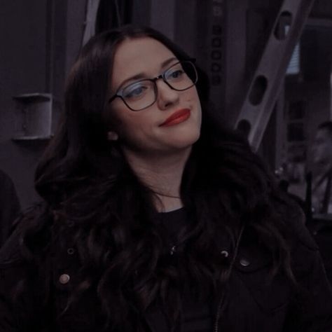 Darcy Lewis icon Darcy Lewis, Wanda Vision, Kat Dennings, Andy Samberg, Marvel Tv, Marvel Photo, Young Avengers, Wanda And Vision, Marvel Women