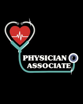 Physician Associate Aesthetic, Physician Associate, Medical School Inspiration, 2023 Vision, Future Career, School Inspiration, Medical School, All About Me!, Fun Designs