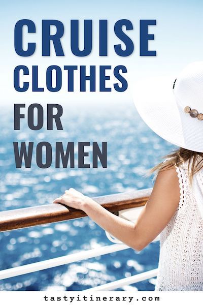 Cruise Clothes For Women, Carribean Cruise Outfits, Packing Light Summer, Caribbean Vacation Outfit, Cruise Ship Outfits, Summer Cruise Outfits, Cruise Vacation Outfits, Caribbean Cruise Packing, Cruise Outfits Caribbean