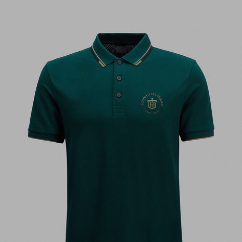 Company Polo Shirt Design Ideas, Company T Shirt Design, Polo Shirt Design Ideas, Polo Shirt Design Uniform, Corporate T-shirt, Corporate Shirts, Company Uniform, Company T Shirt, T Shirt Logo Design