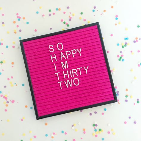 Birthday Letterboard, Happy Birthday Boyfriend Message, Cute Birthday Quotes, Birthday Message For Him, Birthday Wishes For Love, Happy Birthday Boyfriend, Boyfriend Birthday Quotes, Romantic Birthday Wishes, Hbd To Me