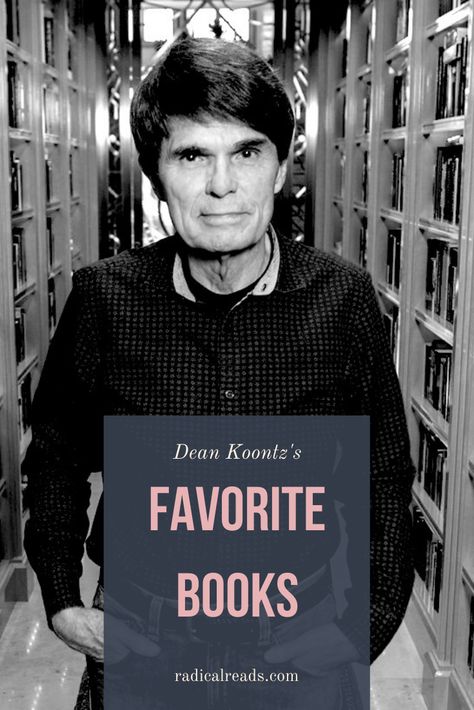 Dean Koontz Books, Tbr Books, Different Types Of Books, Alice Hoffman, Books Recommended, Must Read Novels, Dean Koontz, Read List, Great Books To Read