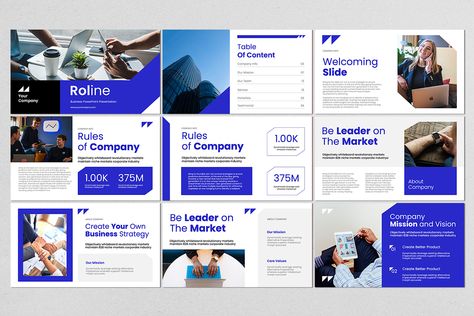 Corporate Profile Design Layout, Folder Design Layout, Slide Presentation Design, Social Media Campaign Design, Presentation Slides Design, Presentation Deck, Powerpoint Business, Slide Deck, Presentation Design Layout