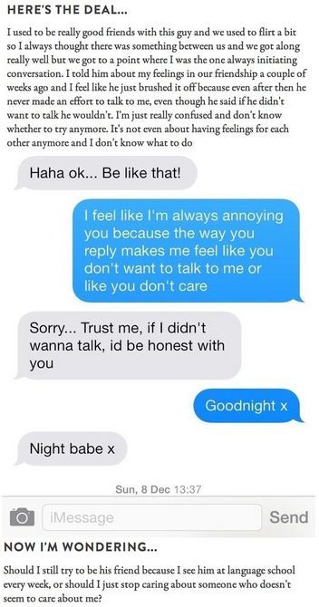 Upset At For Your Boyfriend Ignoring You Quotes. QuotesGram by @quotesgram Boyfriend Ignoring Me Quotes, Boyfriend Ignoring Me, Boyfriend Ignoring, Goodnight Texts, Funny Women Quotes, Flirting Tips For Guys, Cheating Quotes, Flirting Messages, Flirting Quotes For Her