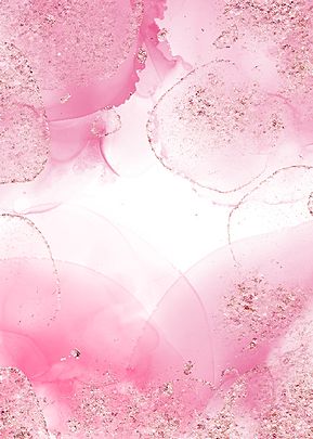 pink,Rose gold,Golden thread,powder,watercolor,rose gold,abstract background,pink background,glitter Pink Background Glitter, Outro Background, Pink Sparkle Background, Barbie Invitation, Pink And Gold Background, Backgrounds Instagram, Sparkle Image, Background Rose