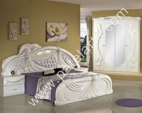 Designer Wooden Beds, Designer Bedroom Furniture, Wooden Bed, Beds, Carved Wooden Beds, carved Indian Beds, Manufacturers, India Ikea Bedroom Sets, Queen Bedroom Furniture, Bedroom Sets Furniture Queen, White Bedroom Set Furniture, Classic Bedroom Furniture, Bedroom Set Designs, Queen Sized Bedroom Sets, Italian Bedroom Furniture, Bedroom Design Styles