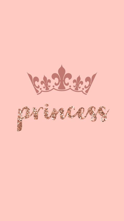 Princess (Phone Wallpaper) in 2022 | Sunflower iphone wallpaper, Pretty wallpaper iphone, Flower phone wallpaper Pink Princess Wallpaper, Sunflower Iphone Wallpaper, Pink Wallpapers, Queens Wallpaper, Pink Wallpaper Backgrounds, Cocoppa Wallpaper, Princess Wallpaper, Cute Princess, Best Iphone Wallpapers