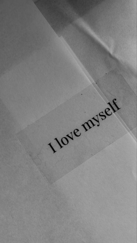 2024 Self Love, Black White Vision Board, Self Centered Aesthetic, Love Yourself Asethic, Vision Board Pictures Self Love, Self-love Aesthetic Photography, Vision Board Ideas Dark Aesthetic, Self Love Black Aesthetic, Finding Love Aesthetic