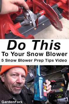 Snowblower Storage, Ariens Snowblower, Bigfoot Drawing, Lawn Mower Maintenance, Snow Equipment, Diy Tools Homemade, John Deere Mowers, Lawn Mower Repair, Winter Care