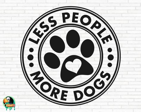 Dog Mom Quotes, Paw Print Svg, Dog Mom Svg, Pitbull Art, Dog Quote, Dog Svg, Silhouette Png, Dog Paw Print, Free Dogs