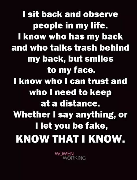 When Family Is Toxic Quotes, Sometimes It’s Your Own Family, Quotes About Being Ignored By Family, Not Speaking To Family Quotes, Family Trust Quotes Betrayal, Forcing Family Relationships, Lying Family Members, Toxic Husbands Family Quotes, Evil Sister In Law Quotes Toxic People