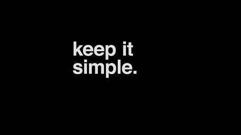 Simple Laptop Wallpapers - Top Free Simple Laptop Backgrounds - WallpaperAccess Black Wallpaper For Tablet, Wallpaper Backgrounds High Resolution, Black And White Wallpaper Aesthetic Laptop, Pc Quotes Wallpaper, Simple Laptop Wallpaper Hd, Laptop Lock Screen Wallpaper Aesthetic, Labtob Wallpaper Hd Desktop, Simple Computer Backgrounds, Computer Wallpaper Aesthetic Black