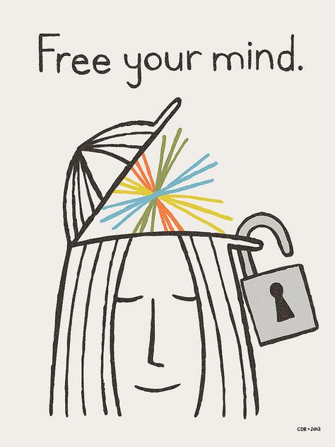 free your mind Freedom Drawing, Christopher David Ryan, Free Your Mind, Free Mind, Mind Body Connection, Typography Inspiration, Amazing Quotes, Wall Quotes, Wall Collage