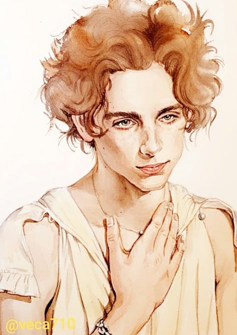 Timothee Chalamet Fanart, Cmbyn Art, Elio And Oliver, Sketchbook Spread, Greek Sculpture, Regulus Black, Timmy T, Artist Palette, Architecture Drawing Art