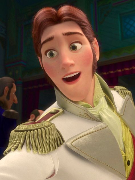 Prince Hans Frozen, Frozen Hans, Hans Frozen, Frozen Merchandise, Disney Movie Collection, Prince Hans, Smash Or Pass, Evil Villains, Disney Characters Videos