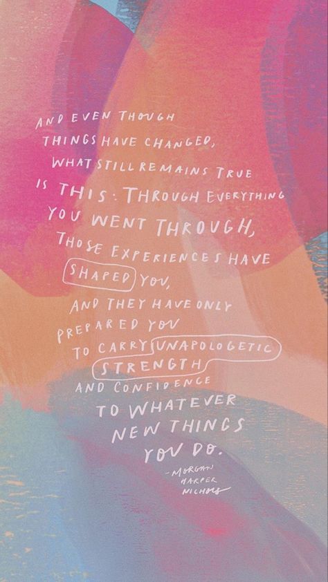 Lockscreen Quotes Mhn, Mhn Qoutes, Morgan Harper Nichols Quotes Wallpaper, Introspective Quotes, Mhn Quotes, Morgan Harper Nichols Quotes, Hands Quotes, Praise Hands, Quotes Wellness