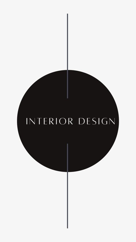 Interior Design Highlight Cover, Instagram Feed Layout, Interior Design Books, Interior Design School, Cute Flower Wallpapers, Inside Design, Instagram My Story, Dark Art Illustrations, Marble Colors