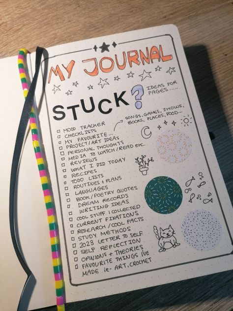 My Day Journal Page, What To Write On First Page Of Journal, 1st Journal Page, Journal First Page Quotes, Journal Prompts First Page, Journaling Ideas First Page, Journal First Page Design, Journal Ideas Starting Page, Starting Page Of Journal