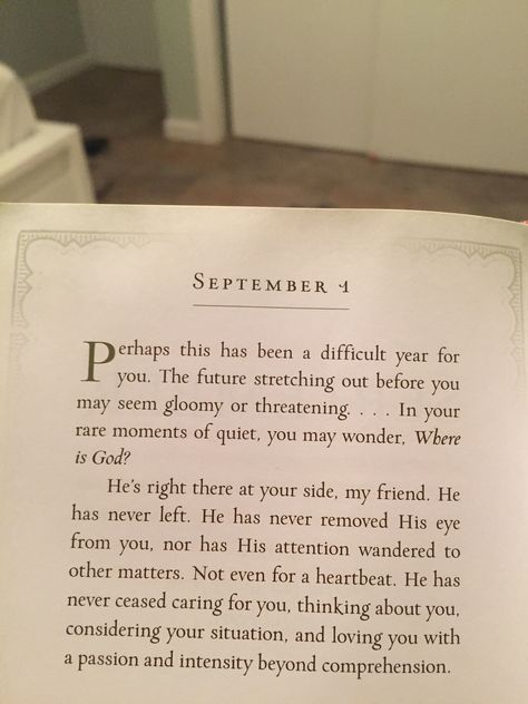 Thank You Lord that these last 4 remaining months of the year will 'til the end of time will be seasons filled with blessings for me and for those that will be reached by this message.  By Your Grace, may we prepare for the rain of Your abundant blessings as we stay in Your Will. Year End Thank You Message, Affirmative Quotes, Trust Gods Plan, End Of Time, Months Of The Year, Thank You Messages, Verses Quotes, Thank You Lord, Gods Plan