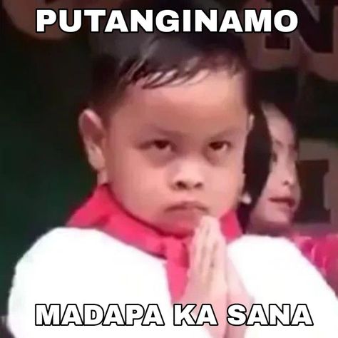 Kumikinang Ina Mo, Jak Roberto Anti Selos, Funny Hugot, Kanal Humor, Funny Text Pictures, Tagalog Quotes Hugot Funny, Filo Memes, Funny Quotes Tumblr, Filipino Memes