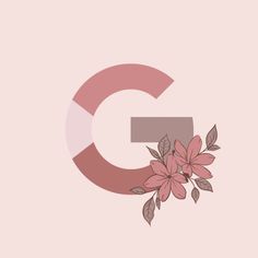 Google Icon, Vogue Wallpaper, Whatsapp Logo, Pink Ipad, Pink Wallpaper Hello Kitty, Flower App, Pretty Logo, Logo Flower, Mobile App Icon