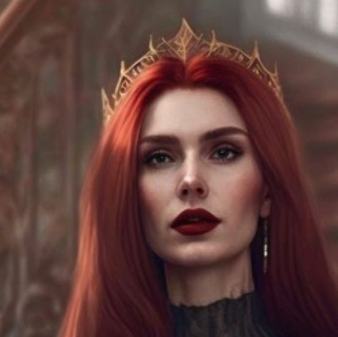 Rokii Artworks on Instagram: "Queen Isbeth (the blood queen) . I always kind of pictured Isbeth and Amarantha from acotar exactly the same way 😭😭 except from the jurian’s eye, bone necklace and the ears of course. What do you guys think the difference is between Isbeth from FBAA and Amarantha from ACOTAR? Help a sis out lol 😂 . Book: blood and ash series ♥️♥️ by Jennifer L. Armentrout . . #bloodandash #frombloodandash #frombloodandashfanart @jennifer_l_armentrout #kingdomoffleshandfire #thew Amarantha Acotar Fanart, Jurian Acotar, Rokii Artworks, Amarantha Acotar, Poppy Casteel, From Blood And Ash Series, Blood And Ash Series, Poppy Book, Blood And Ash